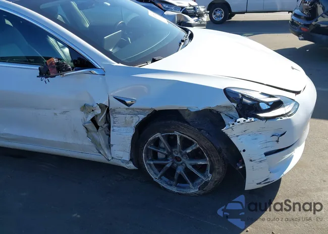 5YJ3E1EBXLF637482: 43677042