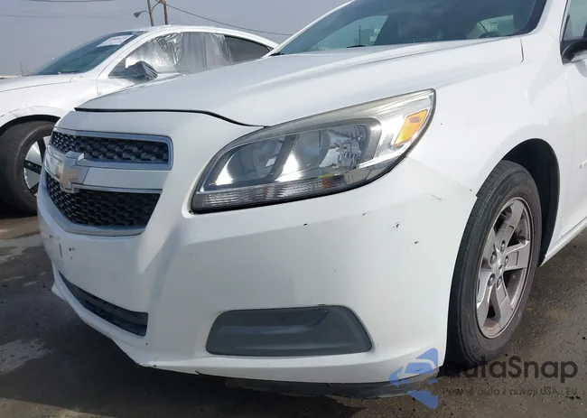 1G11B5SA2DF187142: 43677044