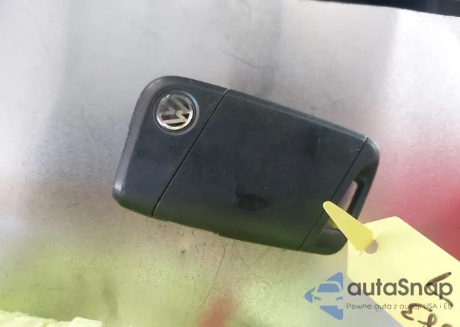 3VWEB7BU9LM025194: 43677045