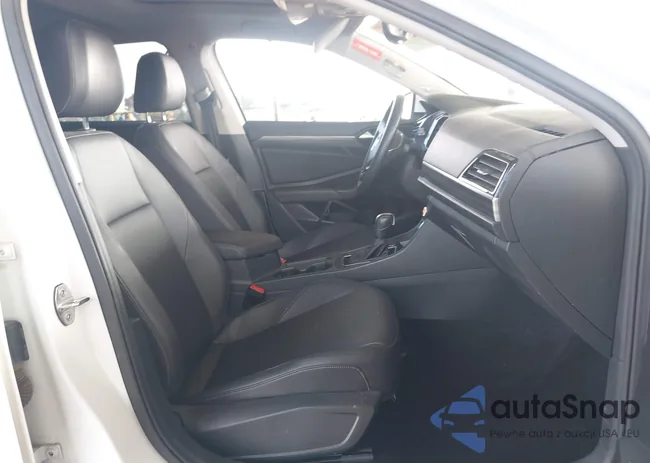 3VWEB7BU9LM025194: 43677045