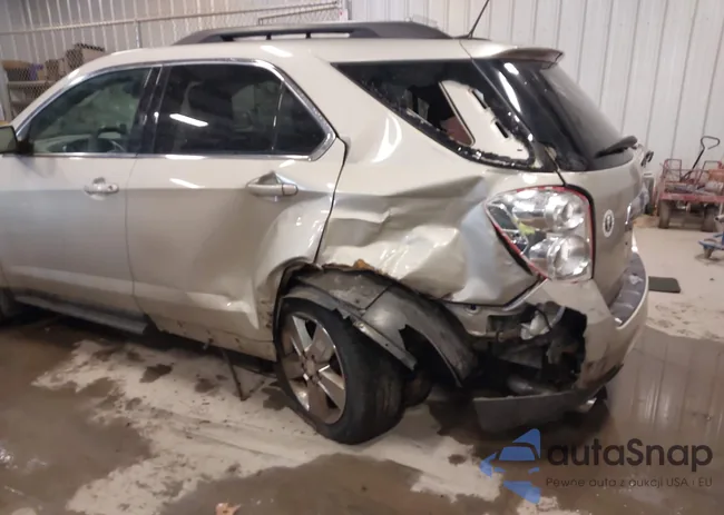 2GNFLEE39D6201353: 43677046