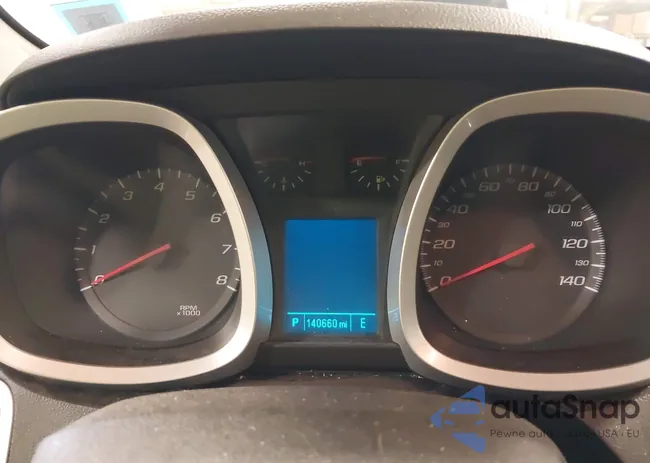 2GNFLEE39D6201353: 43677046