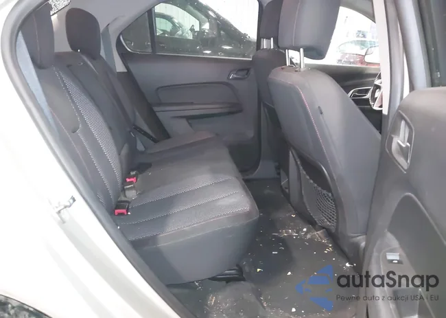 2GNFLEE39D6201353: 43677046