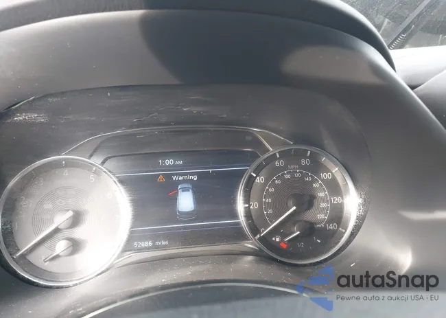 JN8AZ2AF8M9720404: 43677049