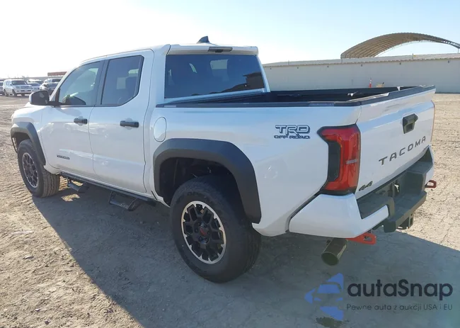 3TYLC5LN7ST047961: 43677052