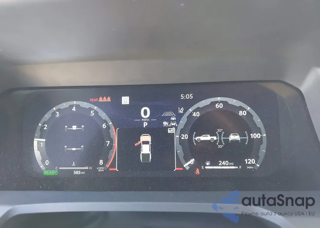 3TYLC5LN7ST047961: 43677052