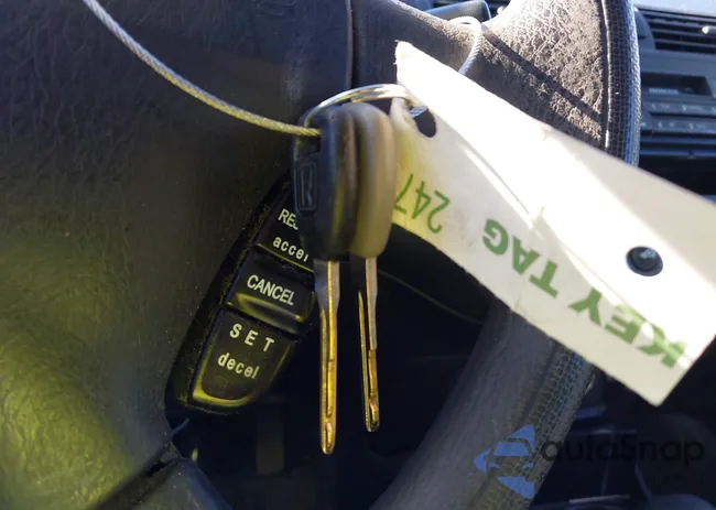 1HGEM22572L088126: 43677053