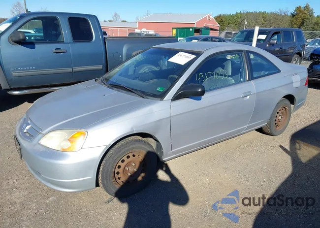 1HGEM22572L088126: 43677053