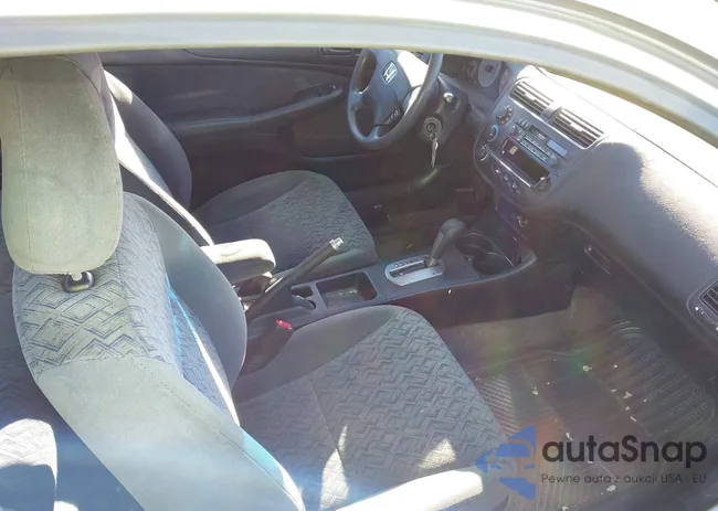 1HGEM22572L088126: 43677053