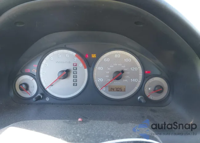 1HGEM22572L088126: 43677053