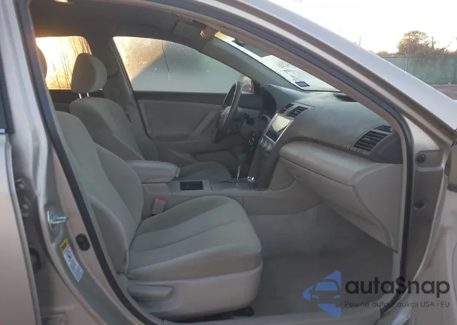 4T1BE46K87U094900: 43677054