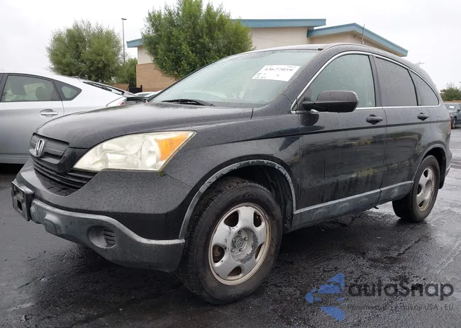 JHLRE38327C052542: 43677059