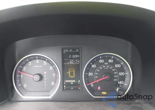 JHLRE38327C052542: 43677059