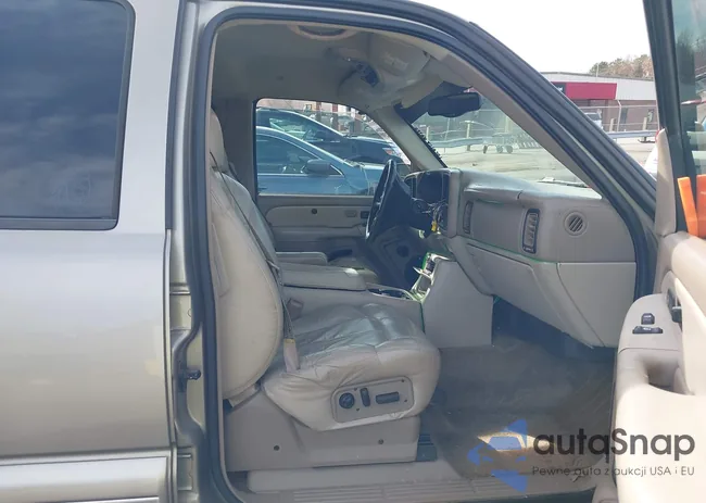 1GNEC13T91R141971: 43677064