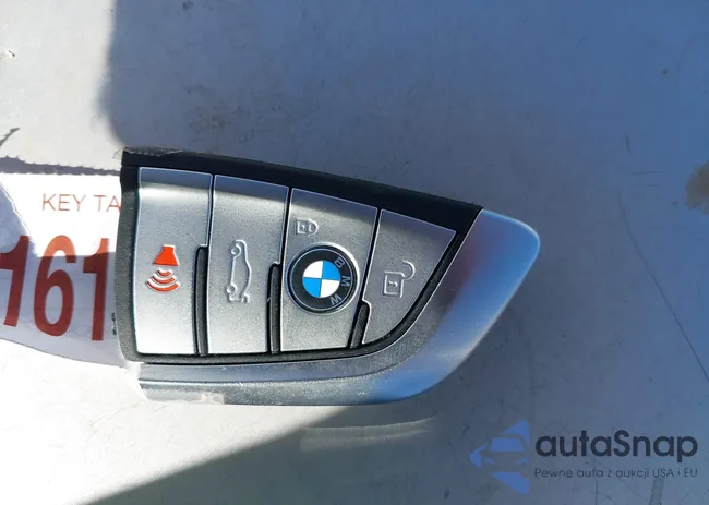 5UXTR7C59KLF32045: 43677068