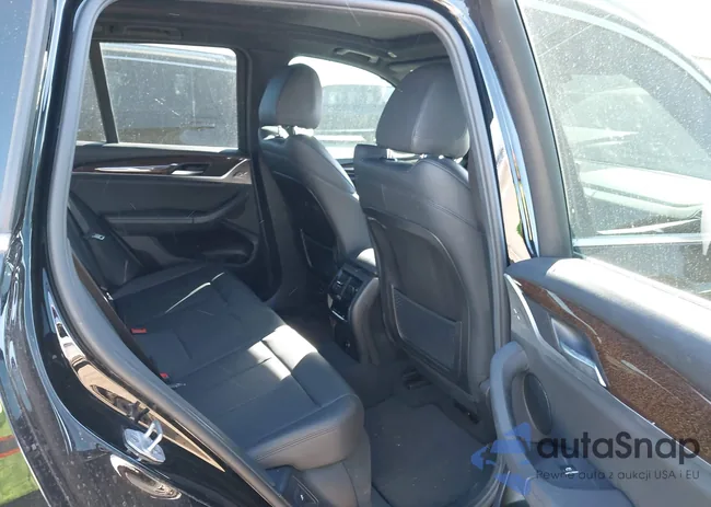 5UXTR7C59KLF32045: 43677068