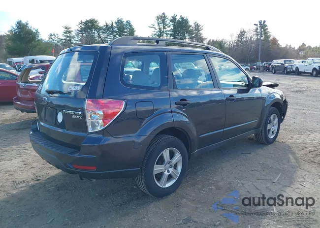 JF2SHABC0DH430196: 43677070