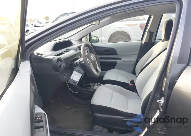 JTDKDTB30E1574119: 43677071