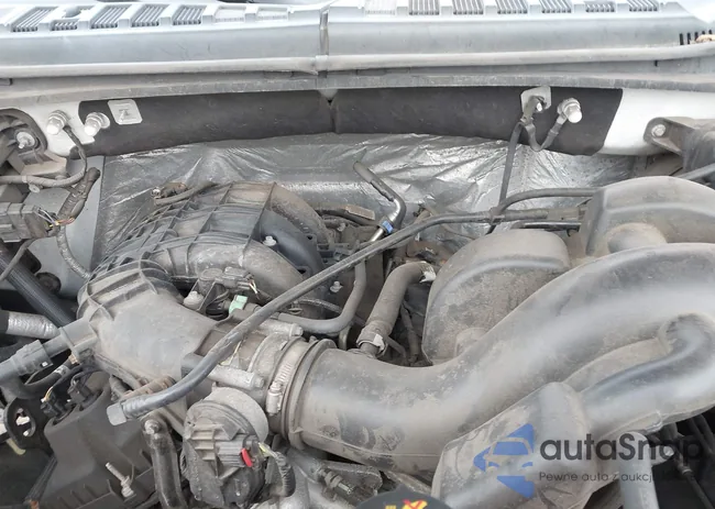 1FTEW1E87HFB42024: 43677084