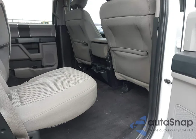 1FTEW1E87HFB42024: 43677084