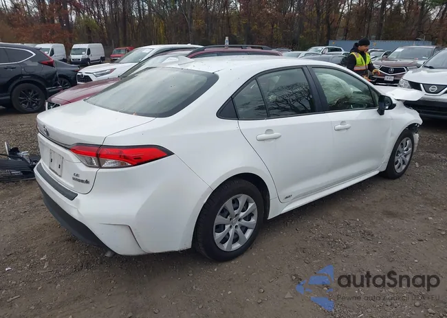 JTDBDMHE7R3008189: 43677090