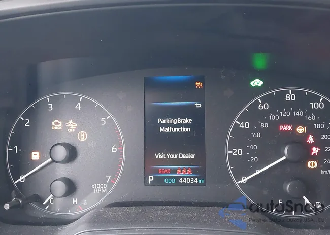 JTDBDMHE7R3008189: 43677090