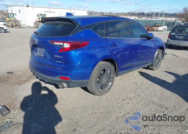 5J8TC2H6XKL015259: 43677092