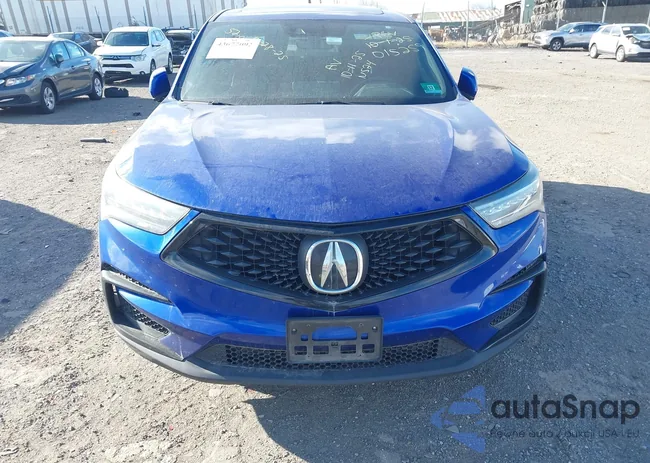 5J8TC2H6XKL015259: 43677092