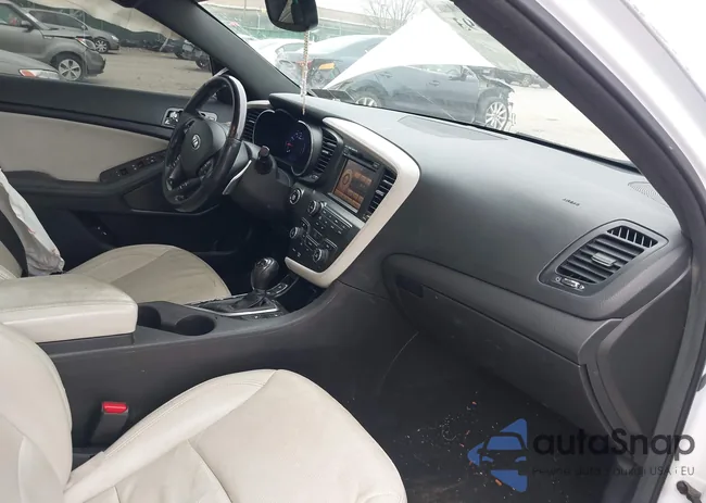 5XXGR4A68D8232665: 43677093