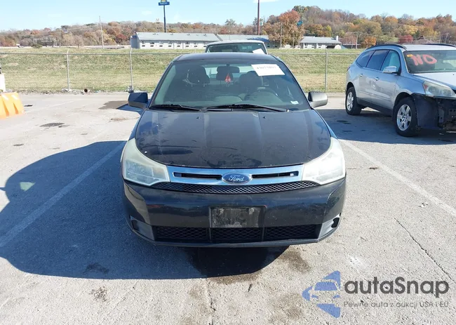 1FAHP35N29W254149: 43677097