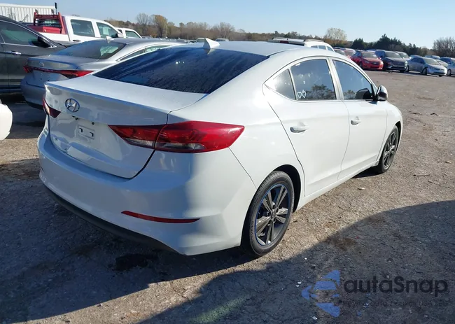 5NPD84LF6JH253829: 43677101