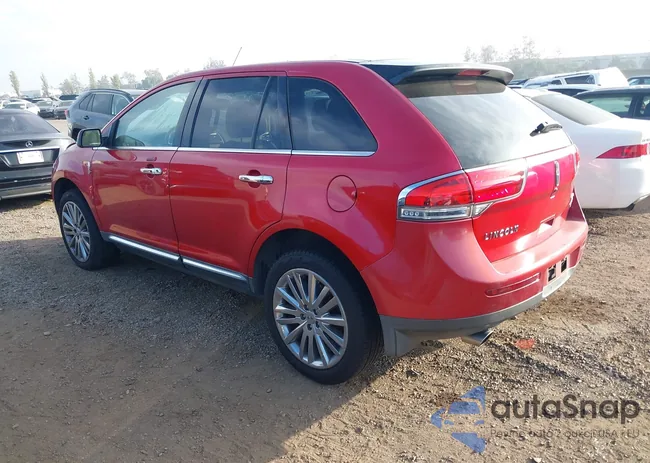 2LMDJ8JK2CBL17214: 43677102