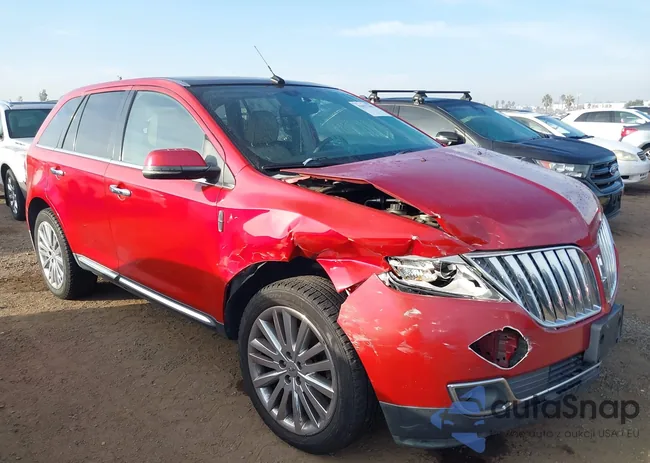 2LMDJ8JK2CBL17214: 43677102