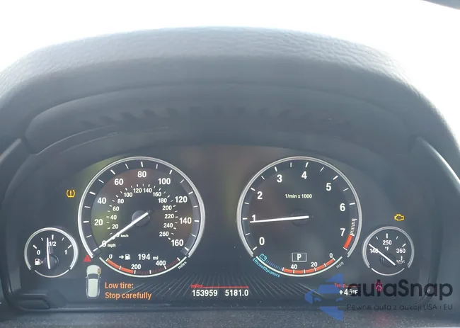 5UXKR0C56F0P06693: 43677107