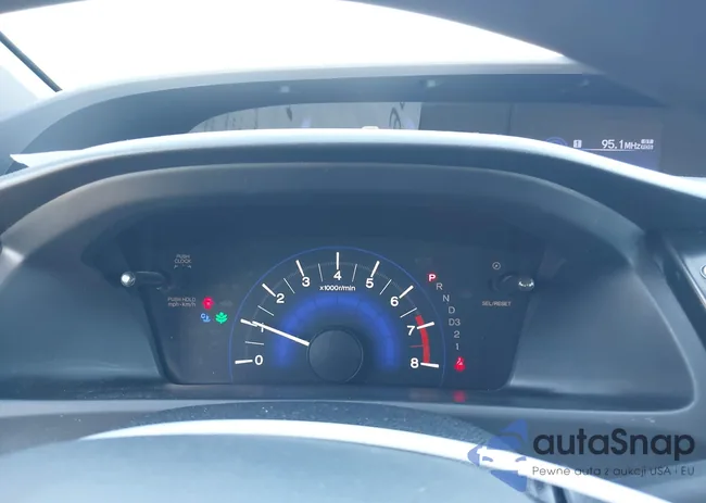 2HGFB2F54DH593707: 43677111