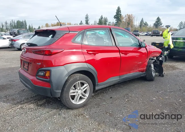 KM8K1CAA3MU683398: 43677116