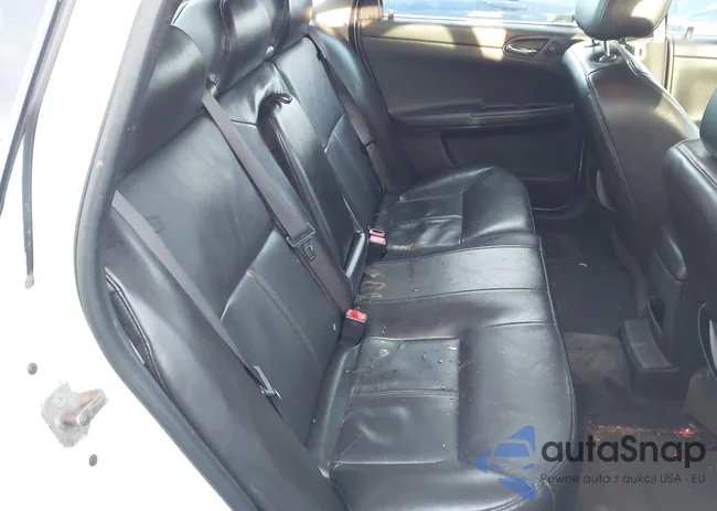 2G1WC57M291312340: 43677117