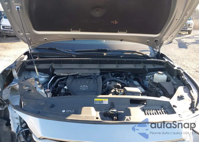 5TDKDRBH8PS509023: 43677119