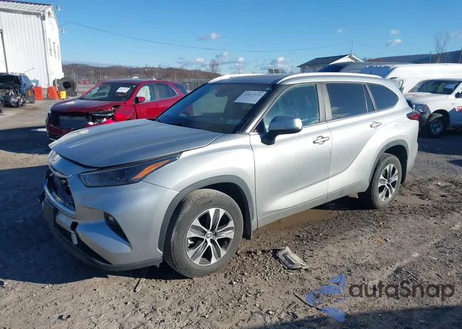 5TDKDRBH8PS509023: 43677119