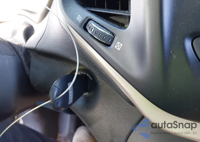 1C4PJMCX2JD603604: 43677130