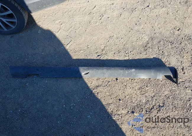 1C4PJMCX2JD603604: 43677130