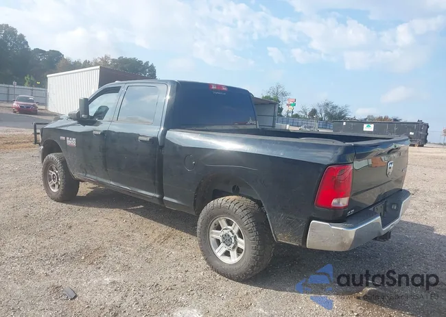 3C6TR5CT5DG614833: 43677134