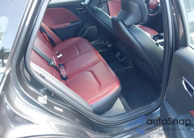 3KPFW4DEXSE047374: 43678141