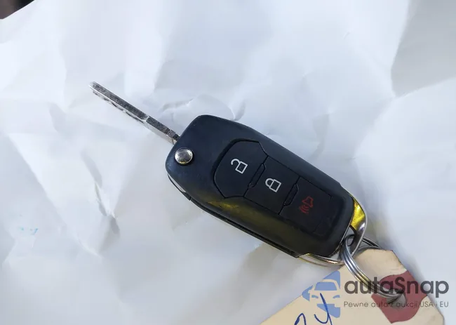 1FTFW2L53RFA33502: 43678143