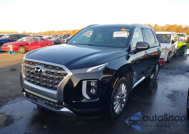 KM8R54HE7LU072273: 43678148