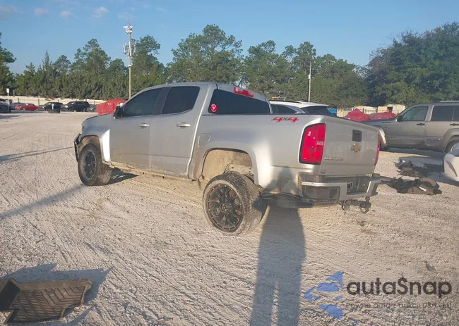 1GCGTCEN1L1189624: 43678149