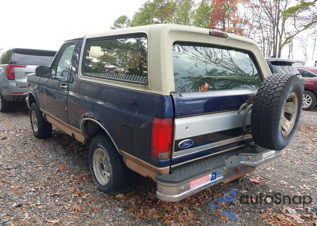 1FMEU15H7RLB47132: 43678152