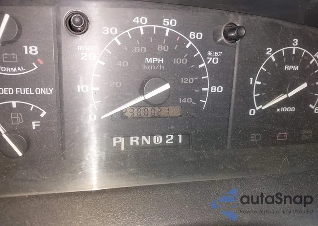 1FMEU15H7RLB47132: 43678152