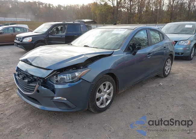 3MZBM1T77GM294853: 43678153