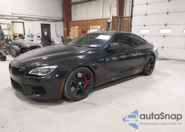 WBS6J9C52GD934420: 43678162